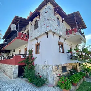 aloni-afytos.hotelschalkidiki.net/